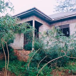 2 bedroom Villa for sale Kira nsasa nabusugwe lane Kira Wakiso Central