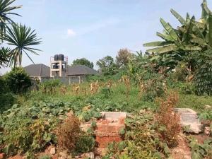 Land for sale Seeta road  Kampala Central Kampala Central