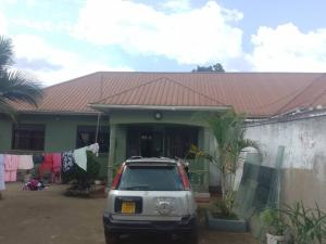 3 bedroom Villa for sale Mbalwa Kampala Central Kampala Central