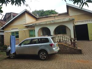 3 bedroom Villa for sale Kireka Kampala Central Kampala Central