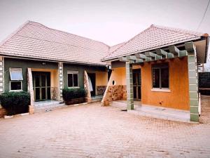 2 bedroom Apartment for sale Kira road  Kira Wakiso Central