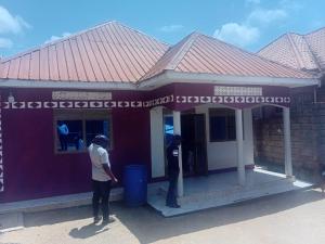 3 bedroom Villa for sale Garuga Entebbe road  Kampala Central Kampala Central