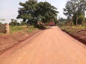 Land for sale Kira  Kampala Central Kampala Central