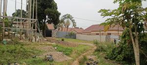 Land for sale Namugongo road Kira Wakiso Central