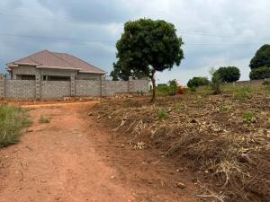 Land for sale Kiwenda Luweero Central