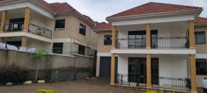 5 bedroom Apartment for sale Ntinda  Kampala Central Kampala Central