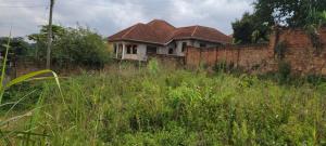 Land for sale Ntinda Kigowa Kampala Central