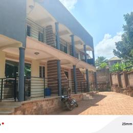 1 bedroom mini flat  Apartment Block Apartment for sale Najjera kungu Kira Wakiso Central