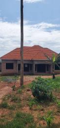 4 bedroom Villa for sale Nakawuka Kasanje Wakiso Central