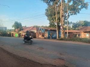 Commercial Property for sale Namugongo  Kampala Central Kampala Central