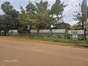 Commercial Property for sale Muyenga  Kampala Central Kampala Central