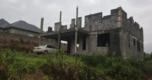 6 bedroom Villa for sale Gayaza st Juliana road namayina Gayaza Wakiso Central