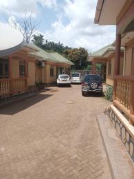 2 bedroom Bungalow Apartment for sale Kira nakwero  Kampala Central Kampala Central