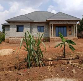 3 bedroom Bungalow Apartment for sale Gayaza  Kampala Central Kampala Central