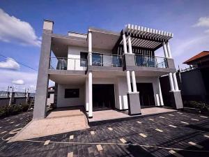 6 bedroom Apartment for sale Kira road  Kampala Central Kampala Central