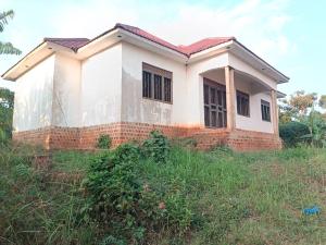 3 bedroom Bungalow Apartment for sale Kira road  Kampala Central Kampala Central