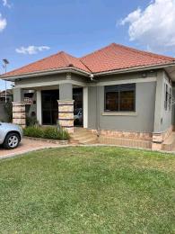 3 bedroom Bungalow Apartment for sale Kira road  Kampala Central Kampala Central