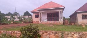 3 bedroom Villa for sale Gayaza manyangwa  Kira Wakiso Central