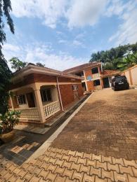 3 bedroom Villa for sale Kutta road Makindye Kampala Central