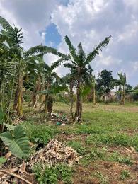 Land for sale Najjera Road  Kampala Central