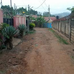 Villa for sale Namugongo  Kira Wakiso Central