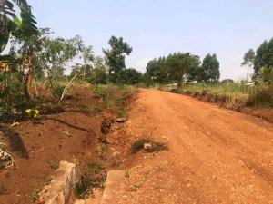 Land for sale Kampala Central Kampala Central