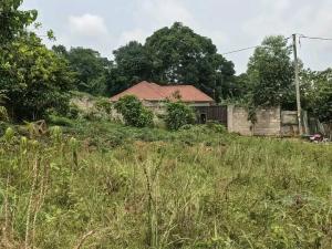 Land for sale Seeta bajjo Kampala Central