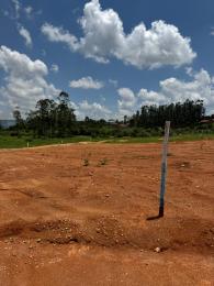 Land for sale Kampala Central
