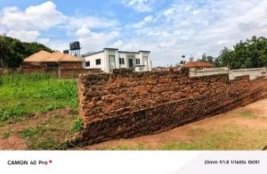 Land for sale Naalya  Kampala Central Kampala Central