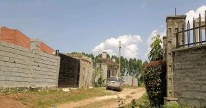 Land for sale Gayaza ddundu Kampala Central Kampala Central