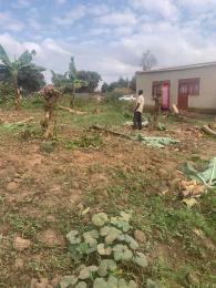 Land for sale Kira bulindo Kampala Central