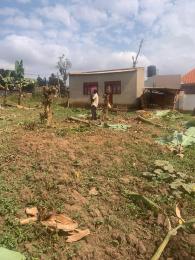 Land for sale Kira Kira Wakiso Central