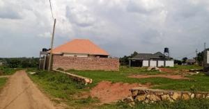Land for sale Kira nakwero  Kira Wakiso Central
