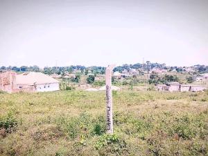 Land for sale Namugongo road  Kampala Central Kampala Central