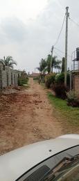 Land for sale Namugongo  Kira Wakiso Central