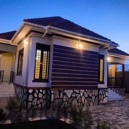 4 bedroom Apartment for sale Kira road  Kampala Central Kampala Central