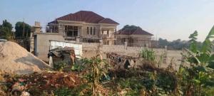 Commercial Property for sale Kisasi kulambiro  Kampala Central