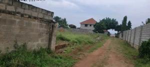 Land for rent Kigo serena Kampala Central Kampala Central