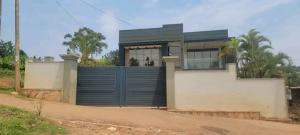 Land for sale Kyanja kugu Kampala Central