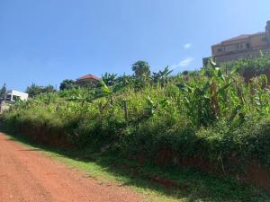 Land for sale Entebbe road seguku katale Kampala Central Kampala Central