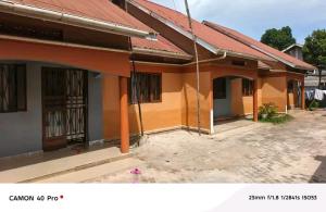 2 bedroom Bungalow Apartment for sale Namugongo  Kampala Central Kampala Central