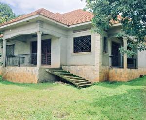 3 bedroom Bungalow Apartment for sale Kira  Kampala Central Kampala Central