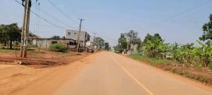 Land for sale Kira  Kampala Central