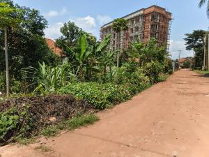 Land for sale Muyenga Kampala Central Kampala Central