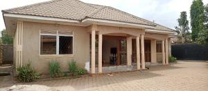 2 bedroom Apartment Block Apartment for sale Kyaliwajjala road  Kampala Central Kampala Central