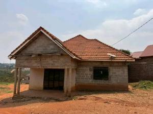 3 bedroom Bungalow Apartment for sale Namugongo  Kampala Central