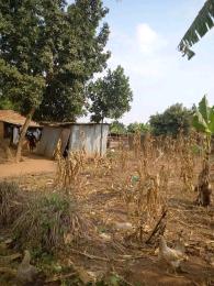 Land for sale Kasangati nangabo  Kampala Central