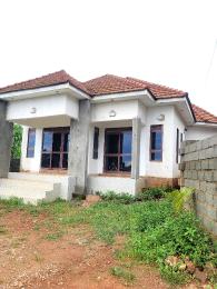 3 bedroom Villa for sale Kitende lumuli Entebbe road  Kampala Central Kampala Central