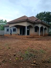 4 bedroom Bungalow Apartment for sale Kampala Central Kampala Central