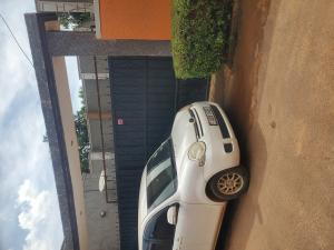 1 bedroom mini flat  Bungalow Apartment for rent Bukoto kisaasi main road.  Kisaasi Kampala Central